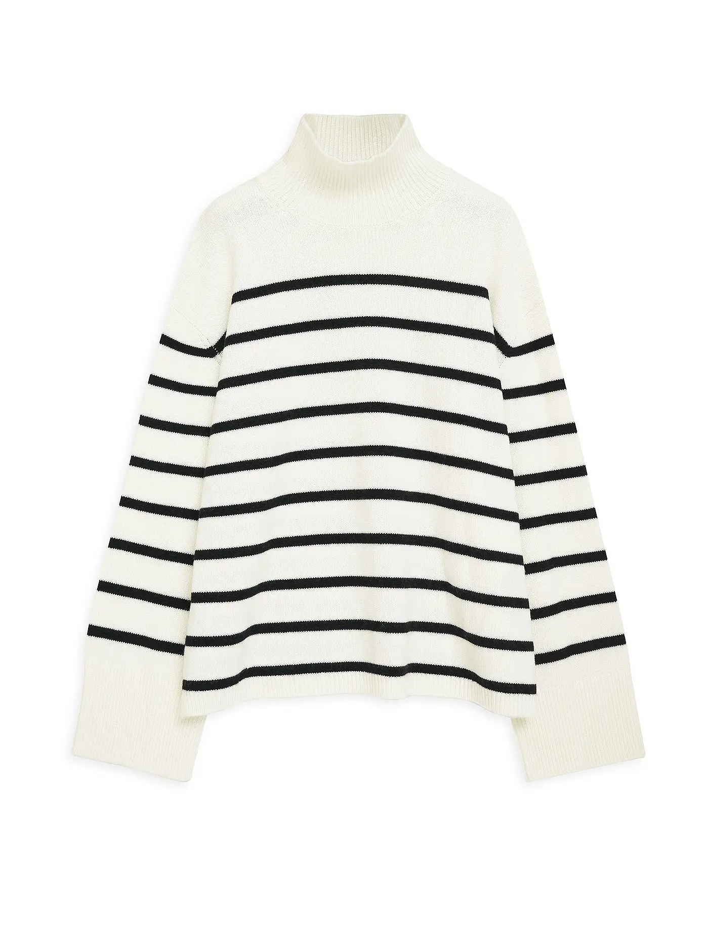 ANINE BING | Pullover COURTNEY | 